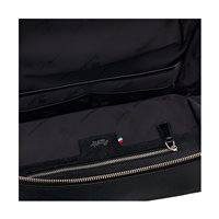 Sac à dos Pineider in Cuir PBL005856 - PBL005856